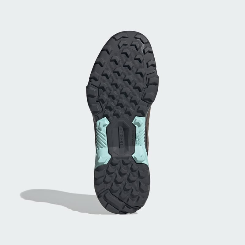 adidas Eastrail 2.0 RAIN.RDY JR2708 03