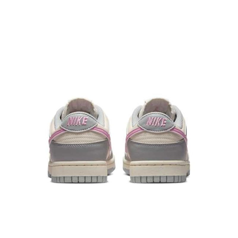 Nike Dunk Low Next Nature DD1873-002 06
