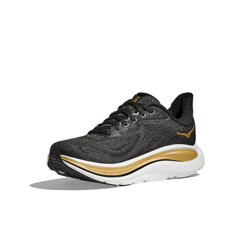 HOKA Clifton 10 1162031-BKGD 03