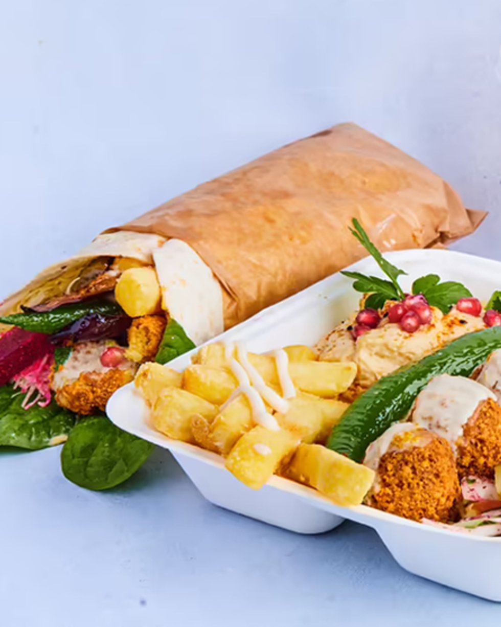 Falafel n' Juice 1419 01