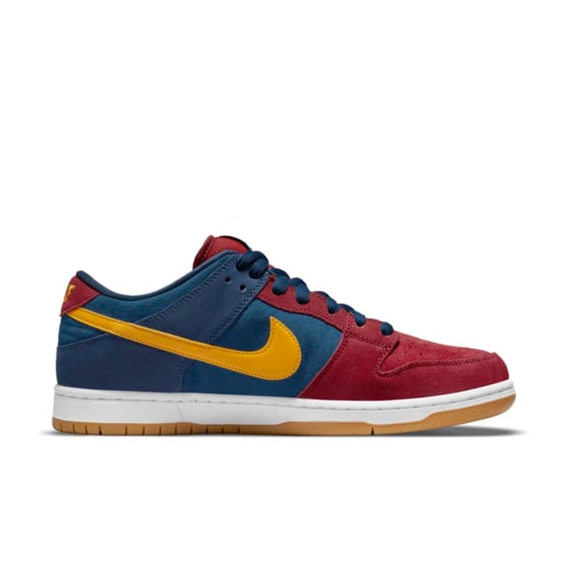 Nike SB Dunk Low DJ0606-400 03