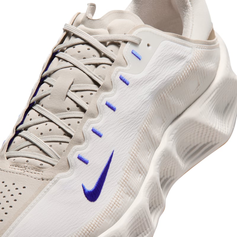 Nike Ava Rover DX4215-103 07