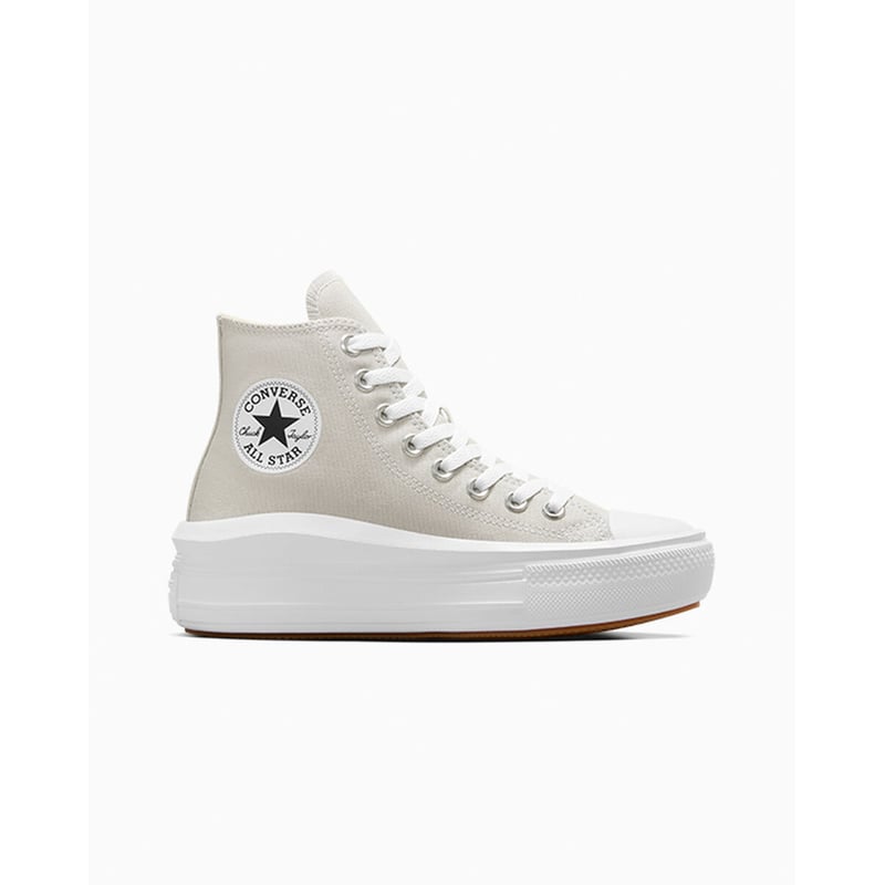 Converse Chuck Taylor All Star Move Platform Seasonal Color A07579C 01