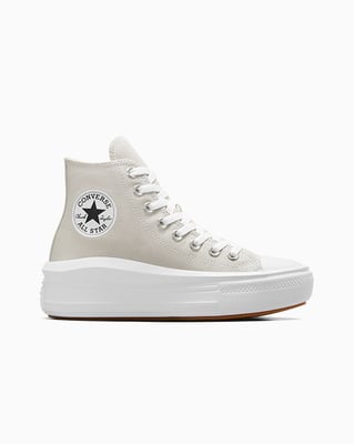 Converse Chuck Taylor All Star Move Platform Seasonal Color A07579C
