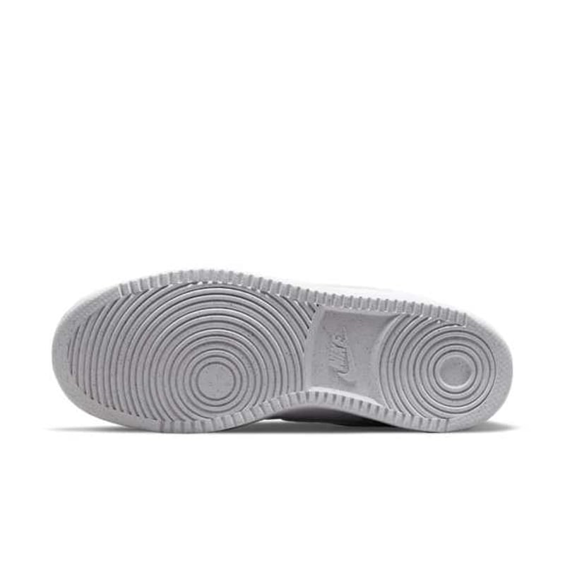 Nike Court Vision Mid Next Nature DN3577-100 07