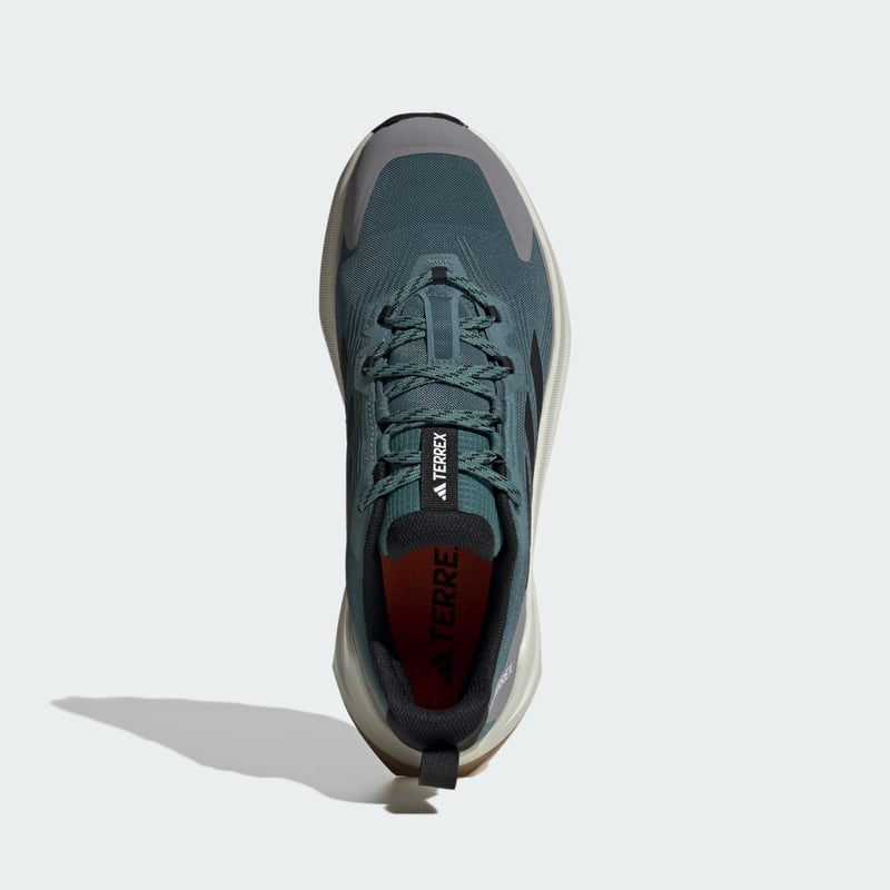 adidas Terrex Trailmaker 2.0 JQ9921 02