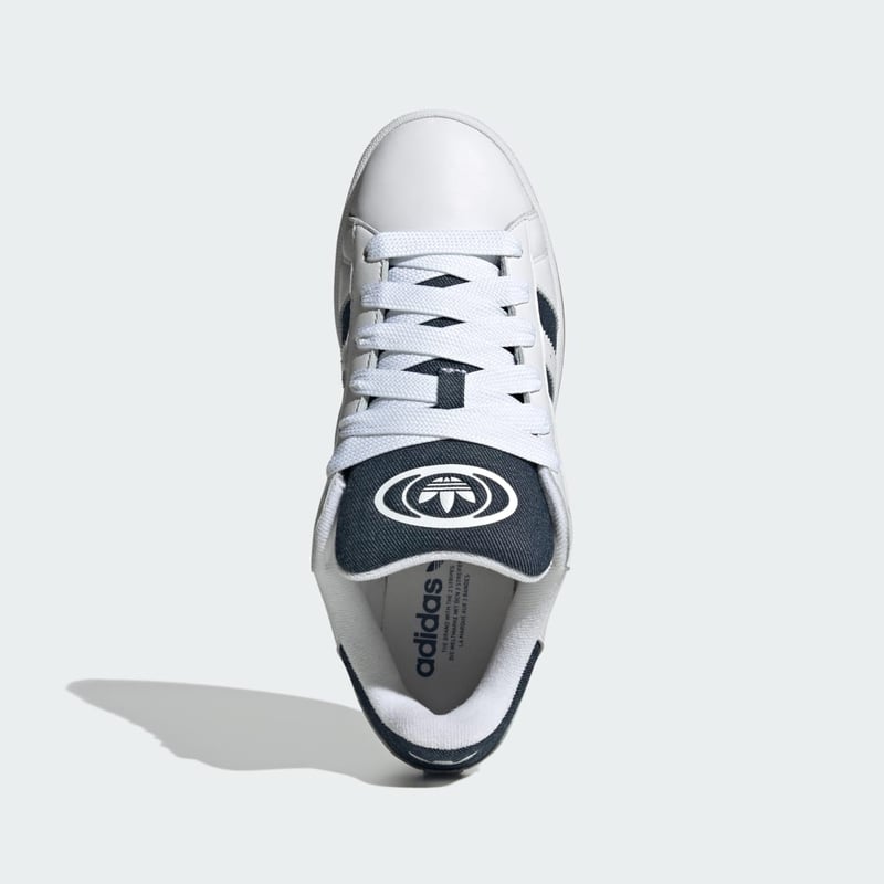 adidas Campus 00s JQ7439 03