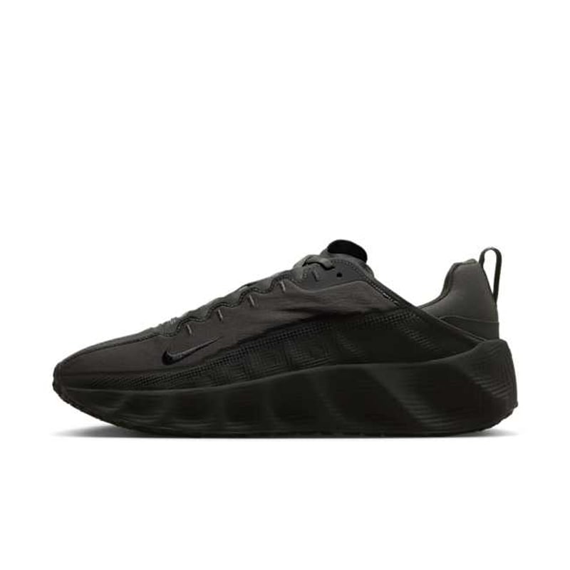 Nike Ava Rover x Hyein Seo HQ2863-300 01
