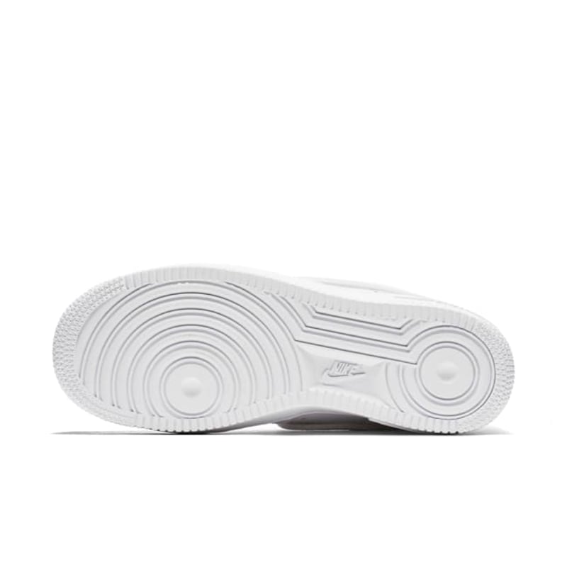 Nike Air Force 1-100 AQ3621-111 02