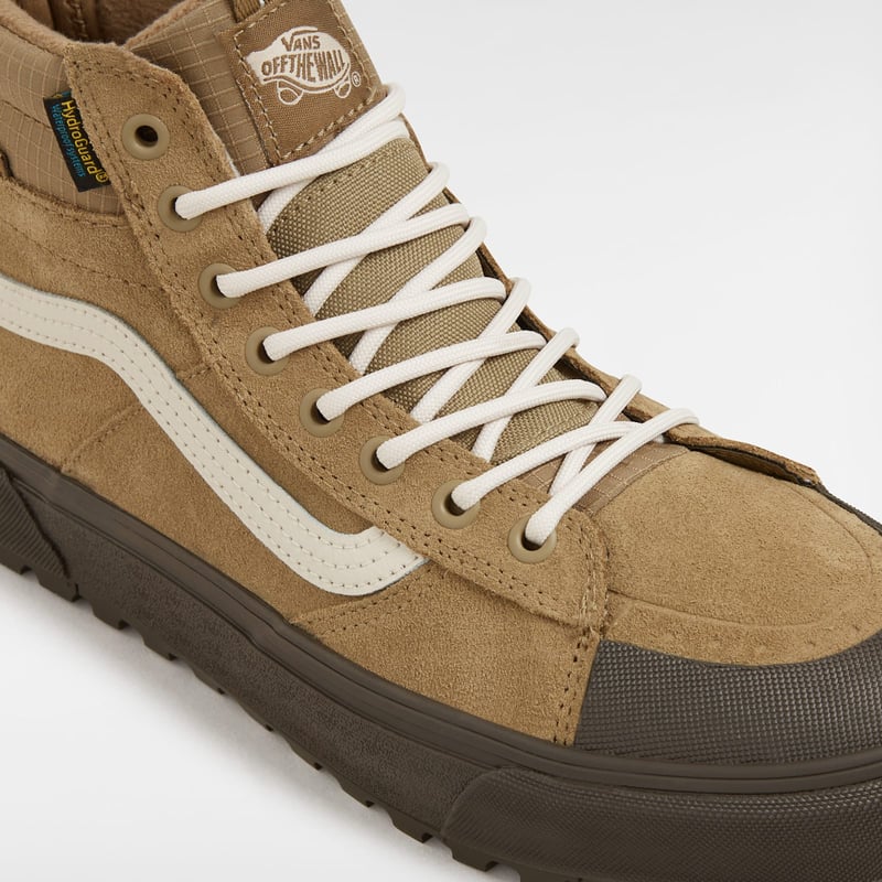Vans MTE Sk8-Hi Waterproof VN000CVTCX6 04