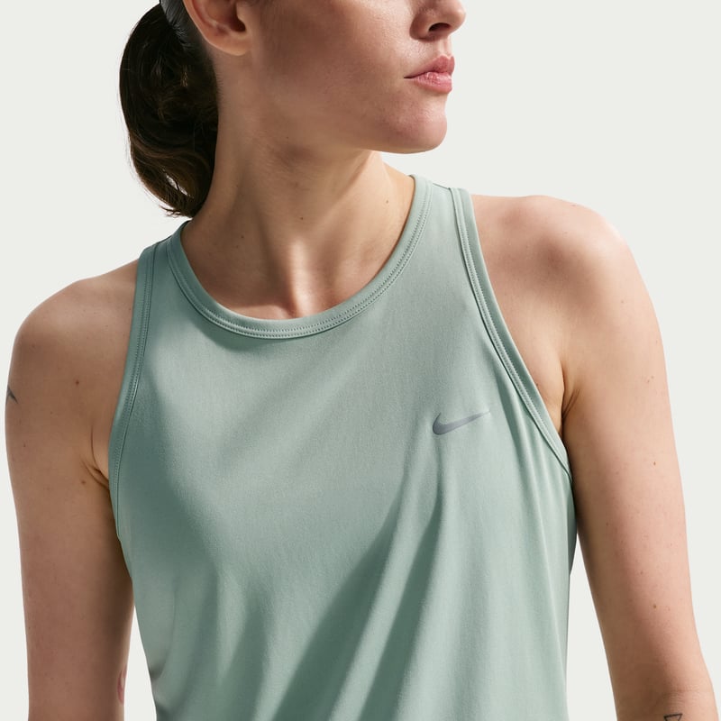 Nike Tempo Dri-FIT HV3809-007 03