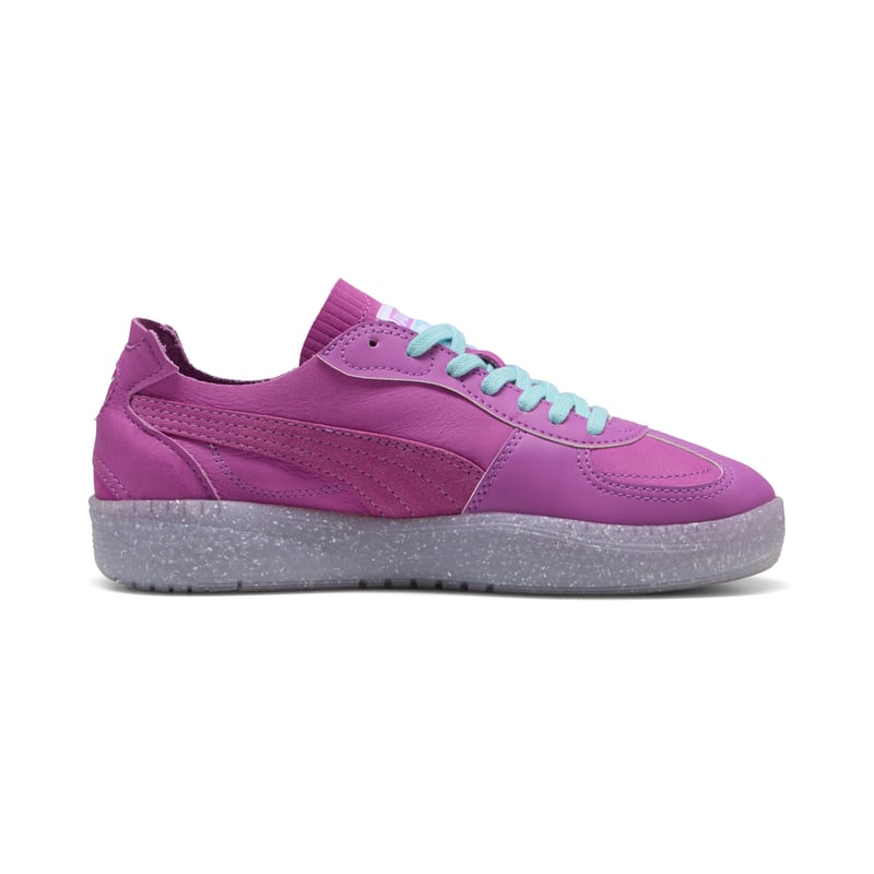 PUMA Palermo Moda 401294-02 03