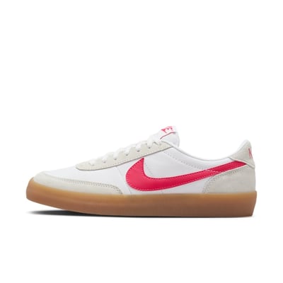 Nike Killshot 2 HJ7339-133