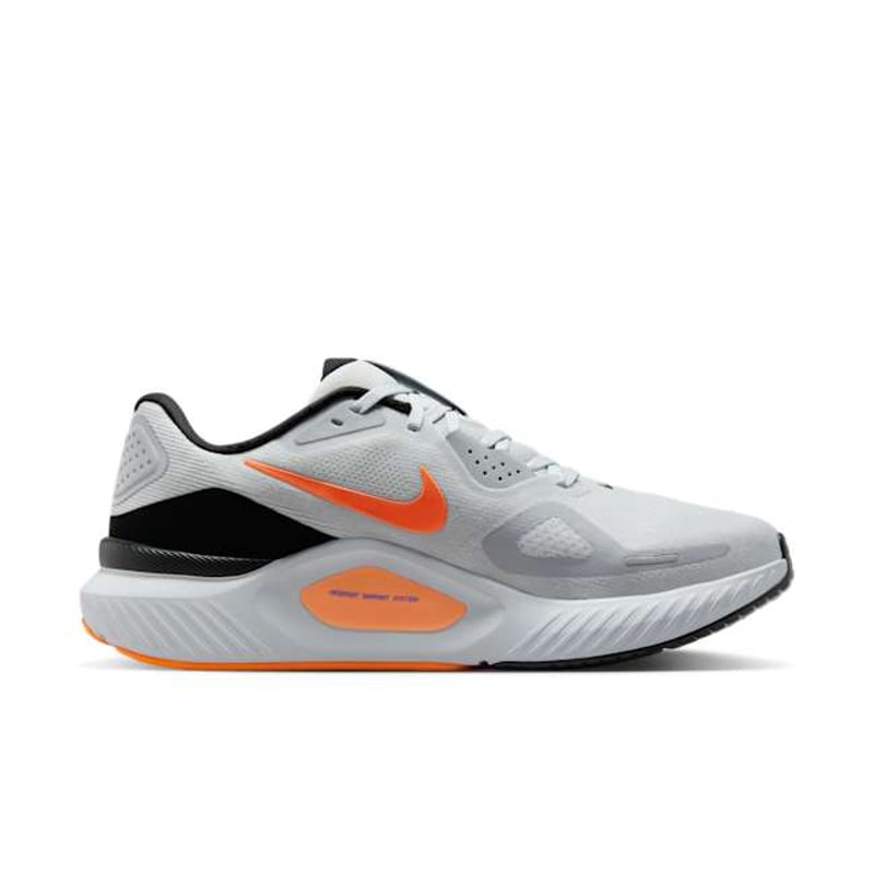 Nike Structure 26 HJ1102-004 03