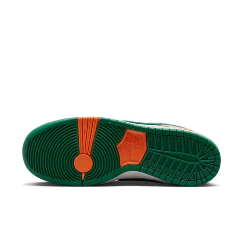 Nike SB Dunk Low x Jarritos® FD0860-001 02