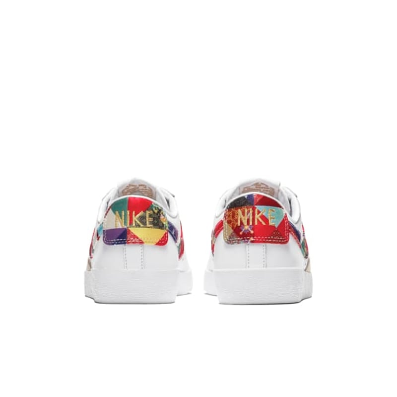 Nike Blazer Low LE BV6655-116 06