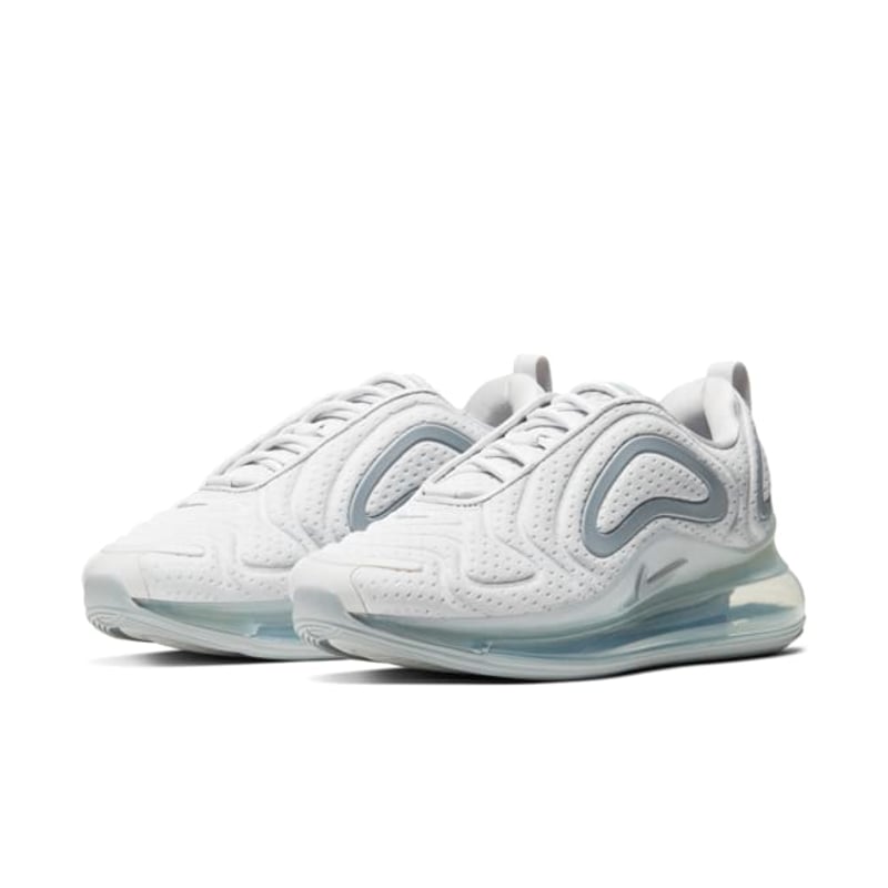 Nike Air Max 720 AR9293-016 03