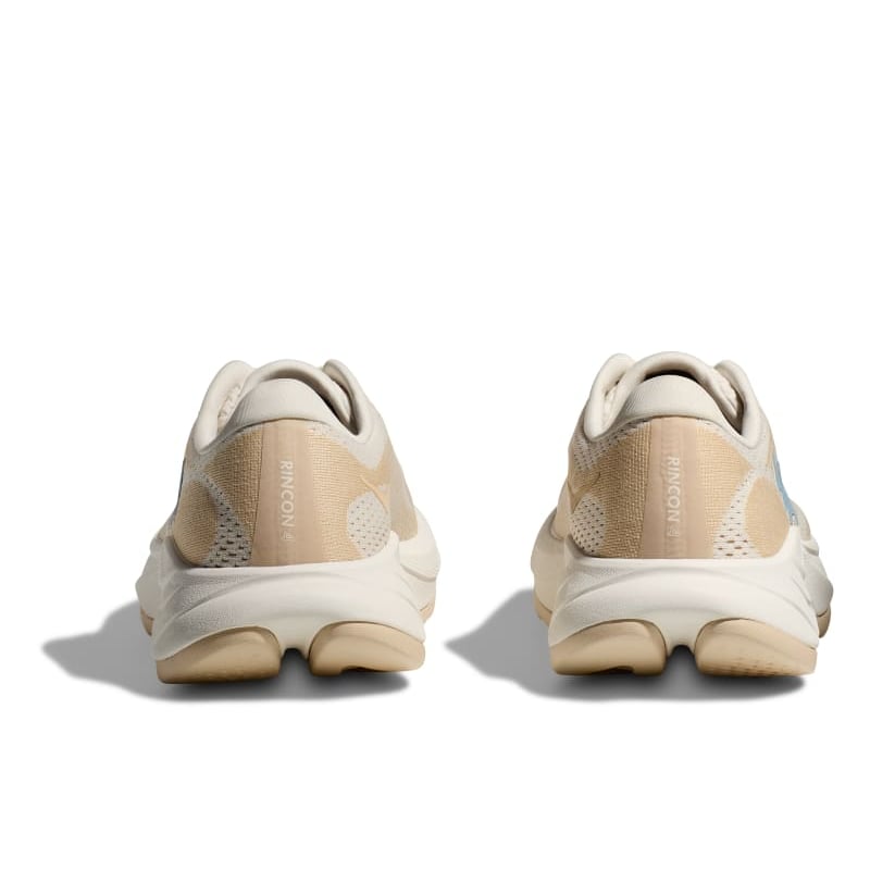 HOKA Rincon 4 1155130-ARK 05