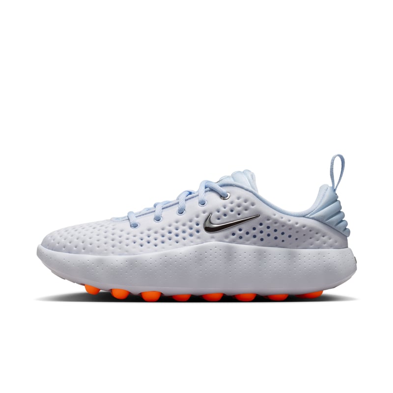 Nike Mind 002 HQ4310-002 01