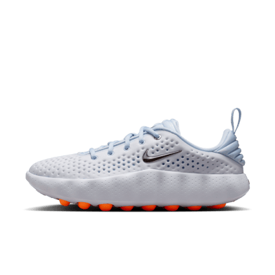 Nike Mind 002 HQ4310-002 01