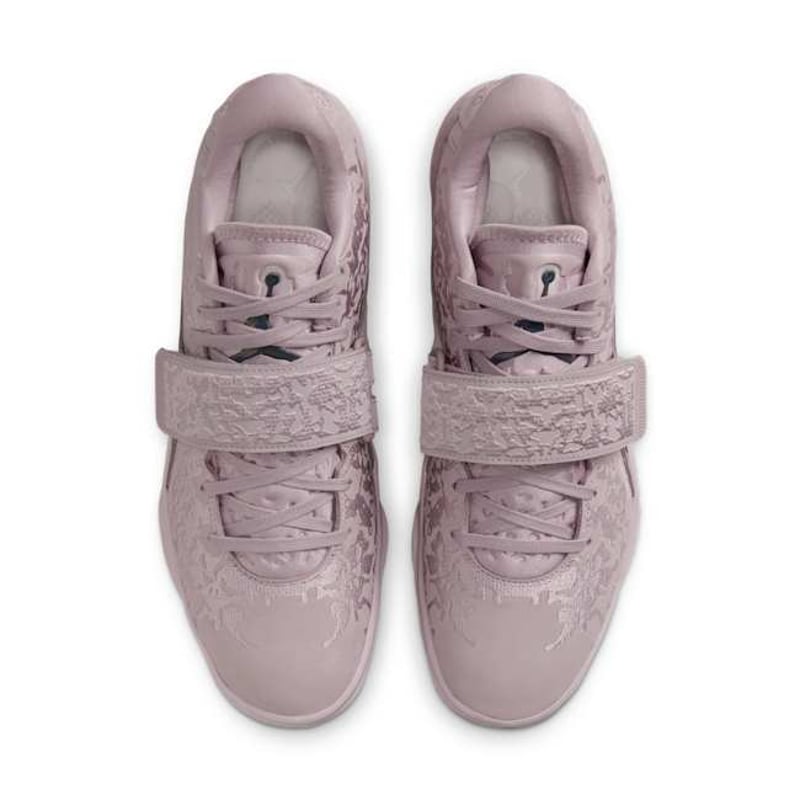 Jordan Zion 3 SE FN1714-500 04