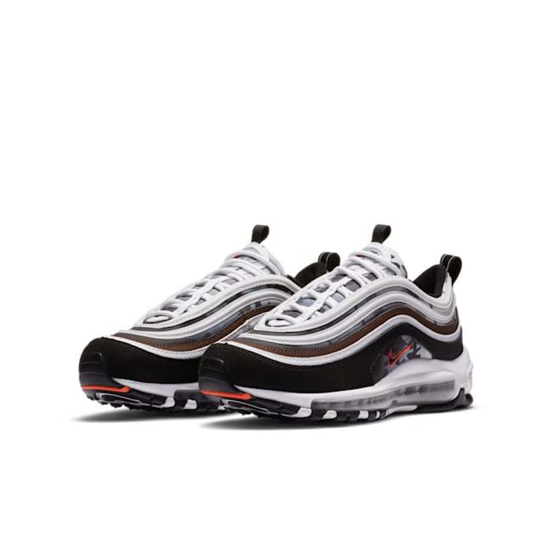 Nike Air Max 97 DB2017-100 05
