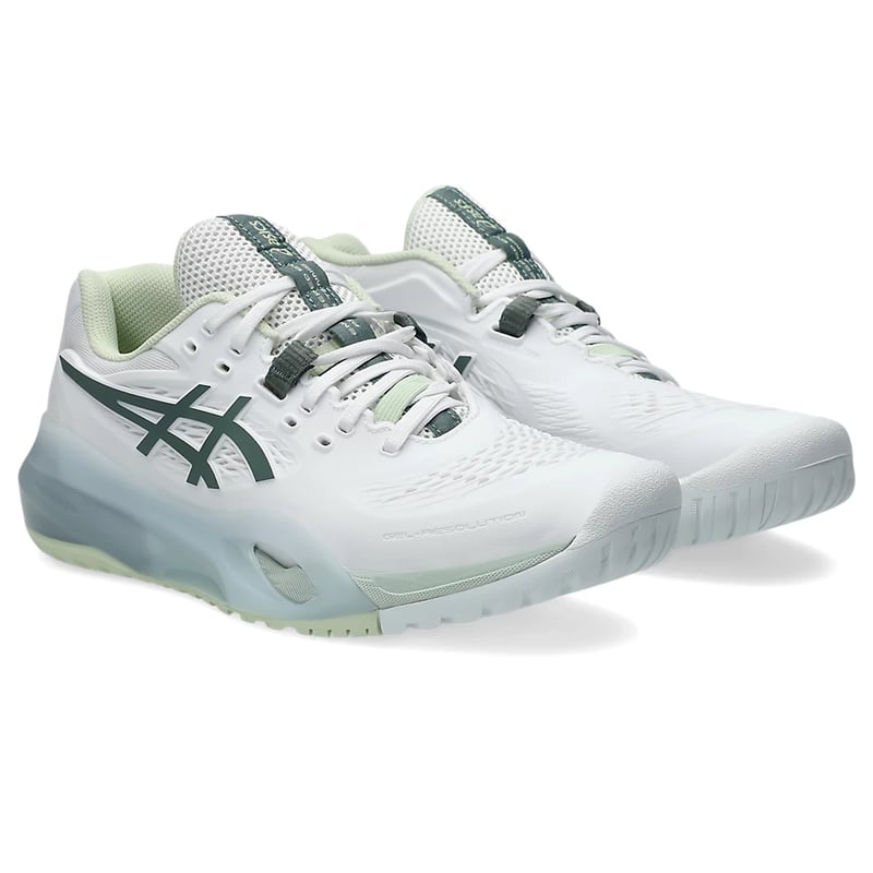 ASICS Gel-Resolution X 1042A279-102 02