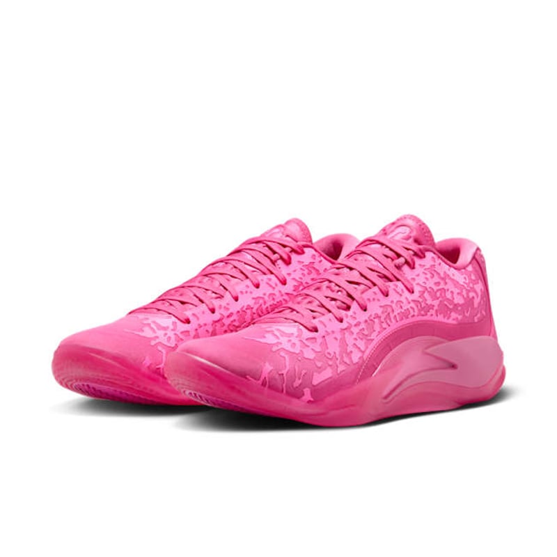 Jordan Zion 3 DR0676-600 05