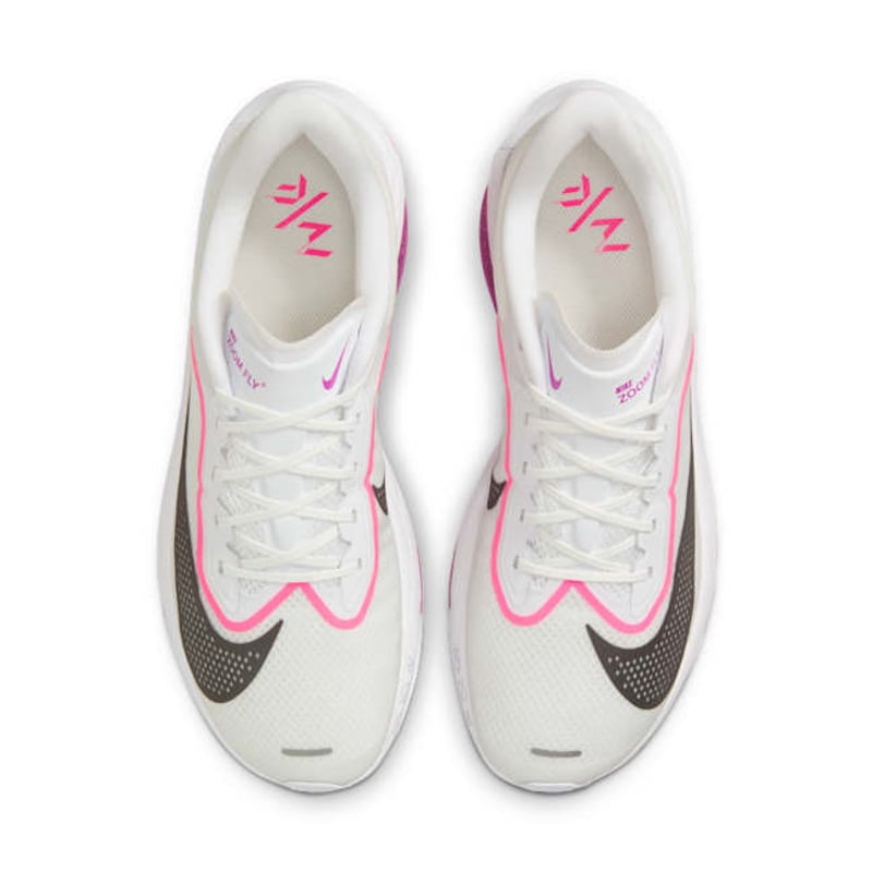 Nike Zoom Fly 6 FN8454-101 04
