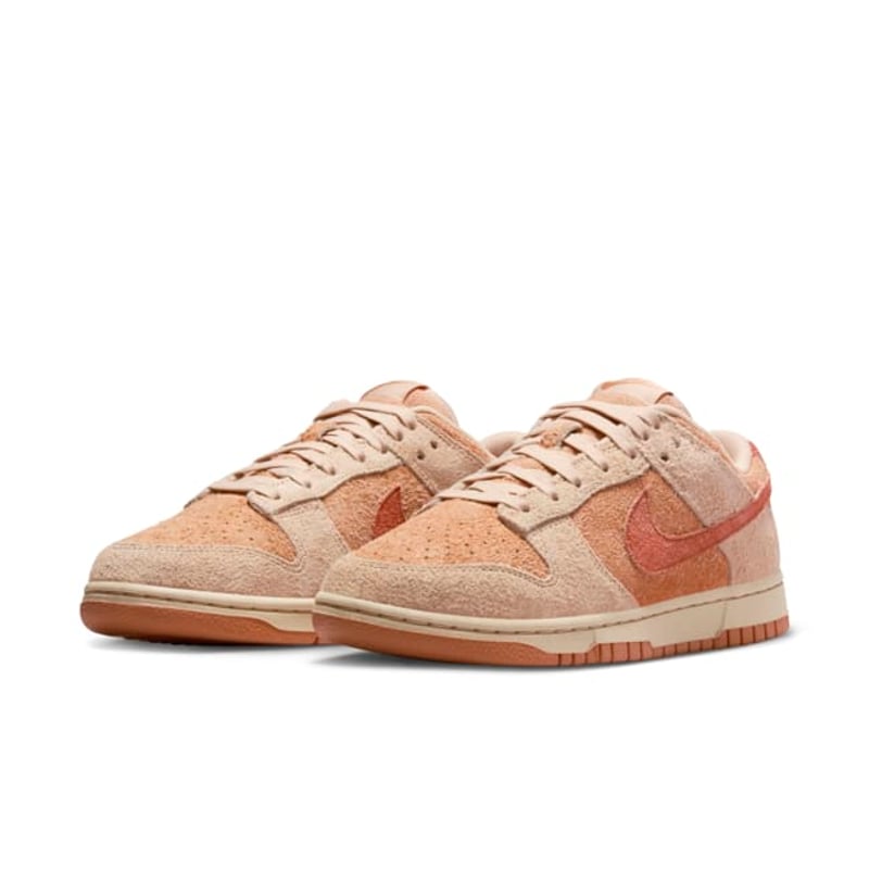 Nike Dunk Low HF5075-287 05
