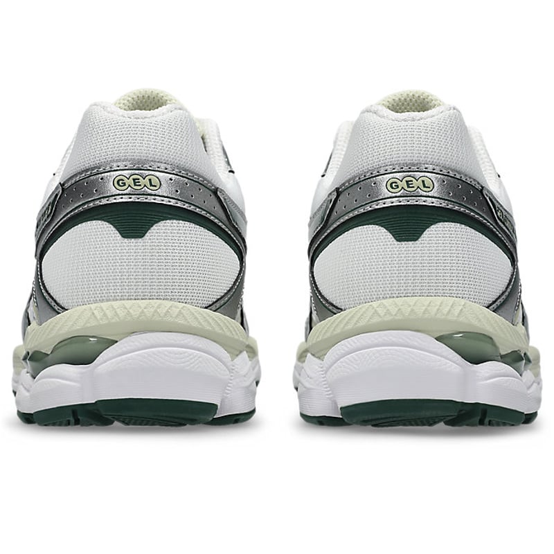 ASICS Gel-Cumulus 16 1203A733-105 05