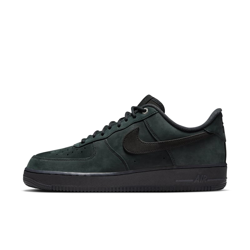 Nike Air Force 1 '07 WB CJ9179-001 01