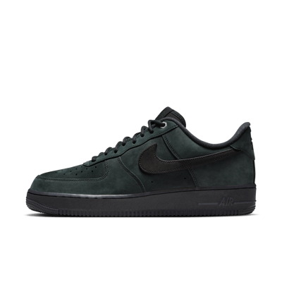 Nike Air Force 1 '07 WB CJ9179-001