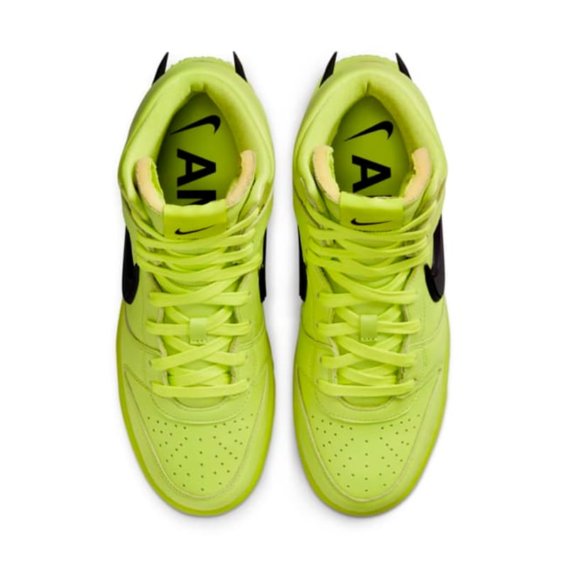 Nike Dunk High x AMBUSH CU7544-300 04