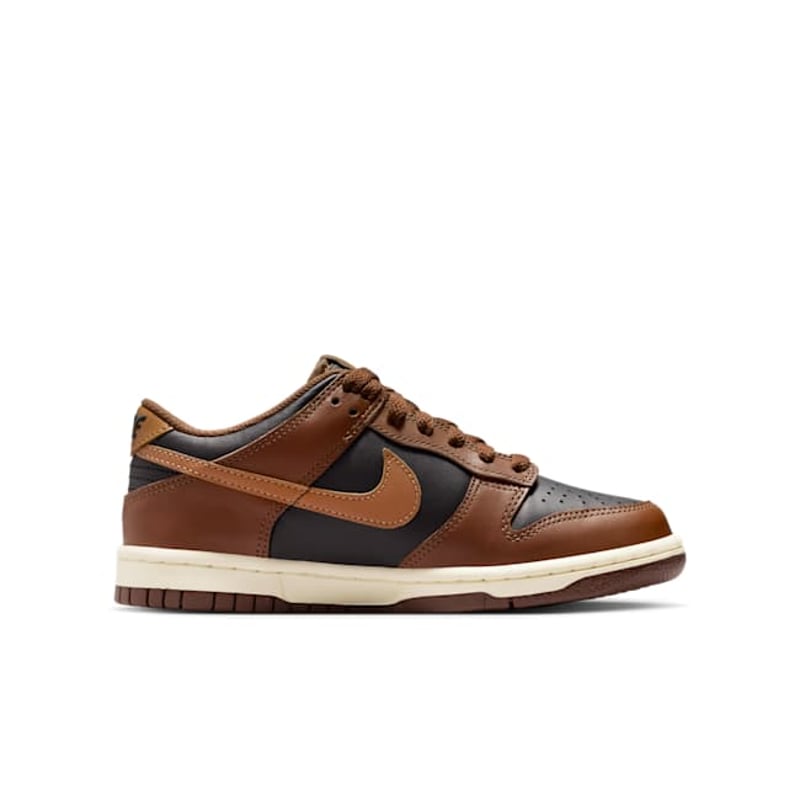 Nike Dunk Low FB9109-006 03