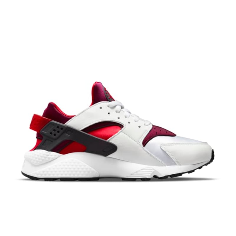 Nike Air Huarache DD1068-105 03