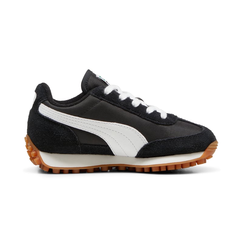 PUMA Easy Rider Vintage 399372-09 03