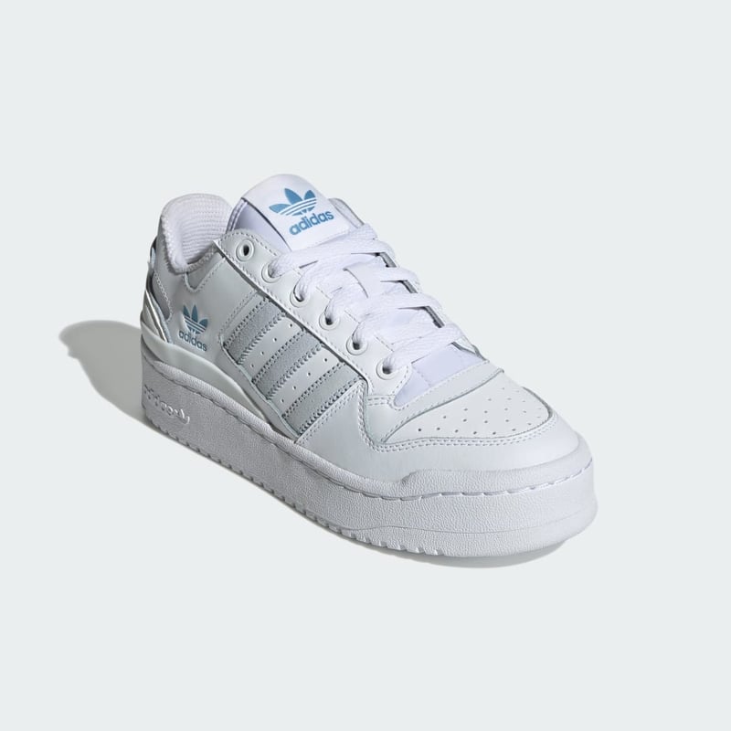 adidas Forum Bold ID1283 04