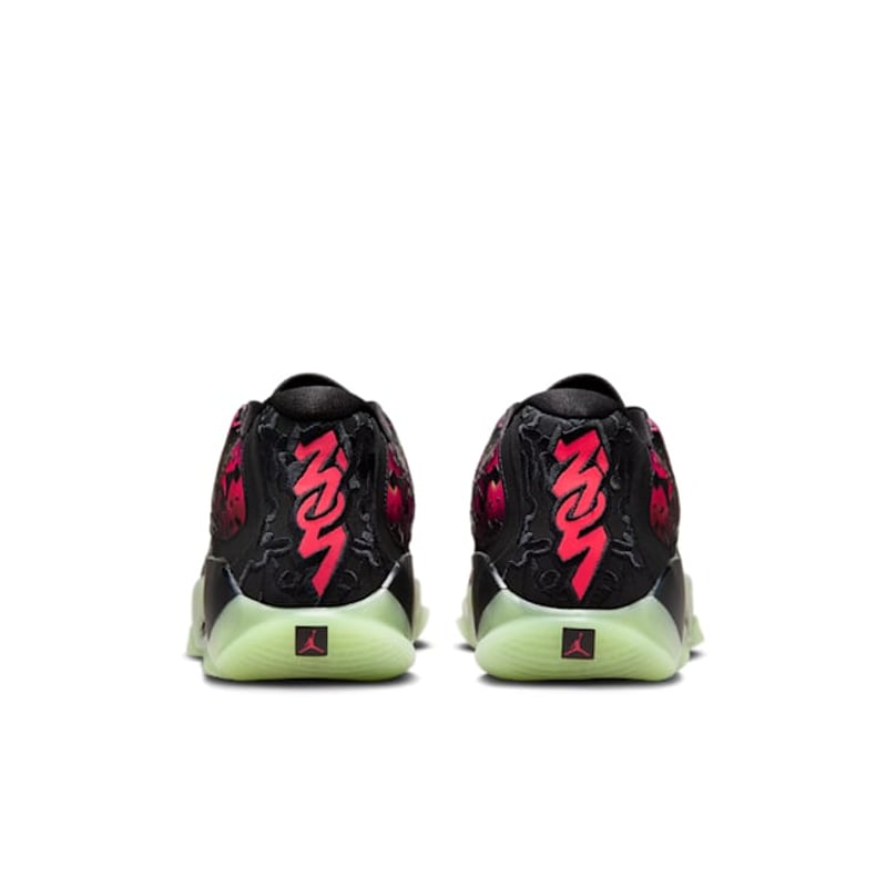 Jordan Zion 3 DR0675-006 06