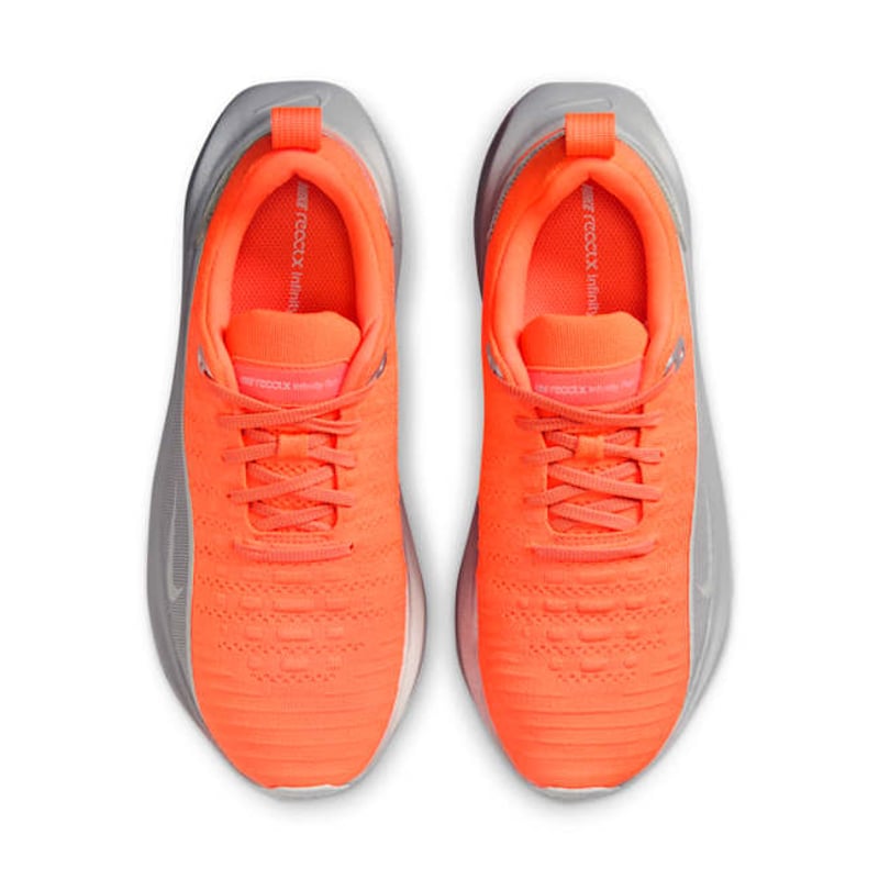 Nike InfinityRN 4 Premium FZ3086-800 04