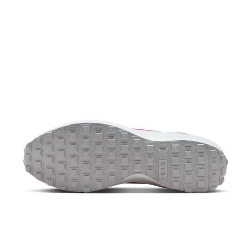 Nike Waffle Nav FJ4195-004 02