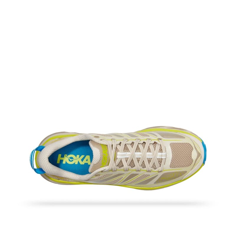 HOKA Mafate Speed 2 1126851-EOTN 05