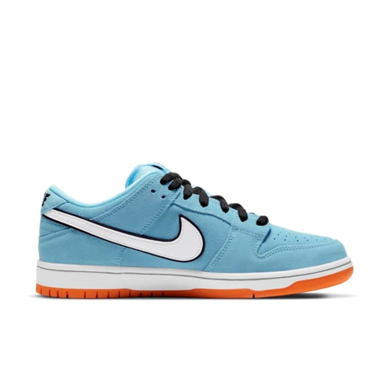 Nike SB Dunk Low Pro Nike SB Dunk Low Pro