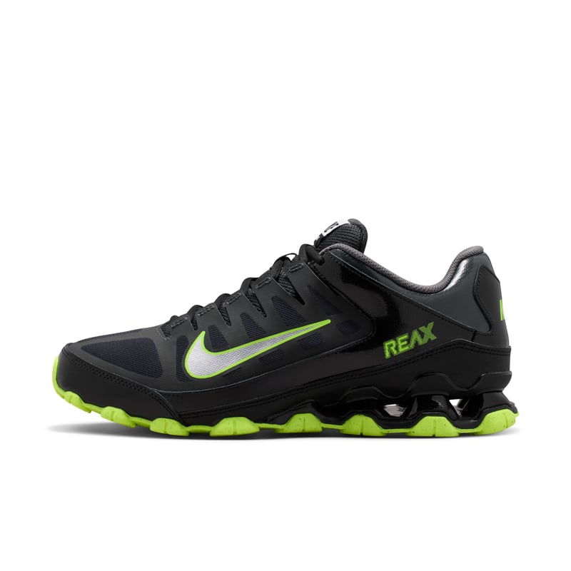 Nike Reax 8 TR 621716-022 01