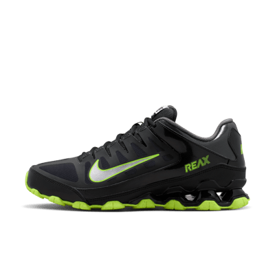 Nike Reax 8 TR 621716-022 01