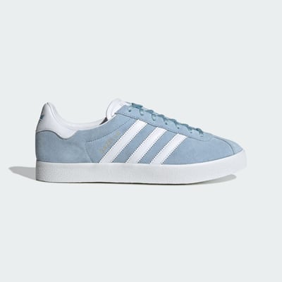 adidas Gazelle 85 IG5003