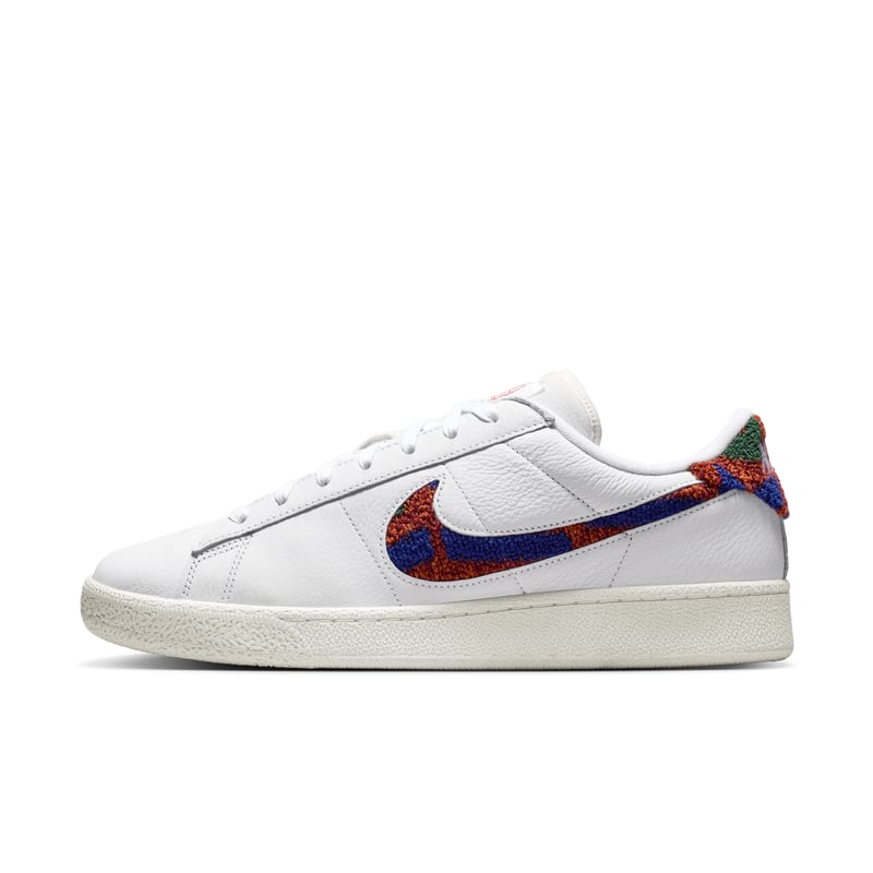 Nike Tennis Classic Premium Terry IV1293-100 01