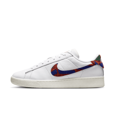 Nike Tennis Classic Premium Terry IV1293-100