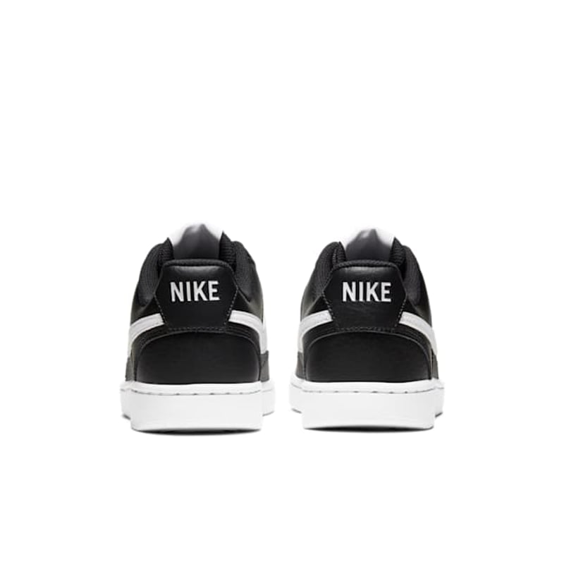 Nike Court Vision Low CD5434-001 06