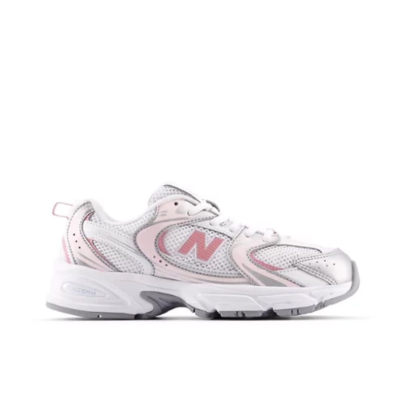 New Balance 530 Lace GR530EC 01